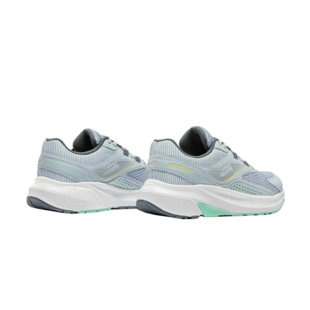 Pantofi sport femei Vitaly Lady RVITLS2605 [3]