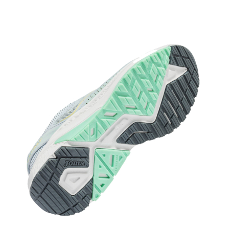 Pantofi sport femei Vitaly Lady RVITLS2605 [4]