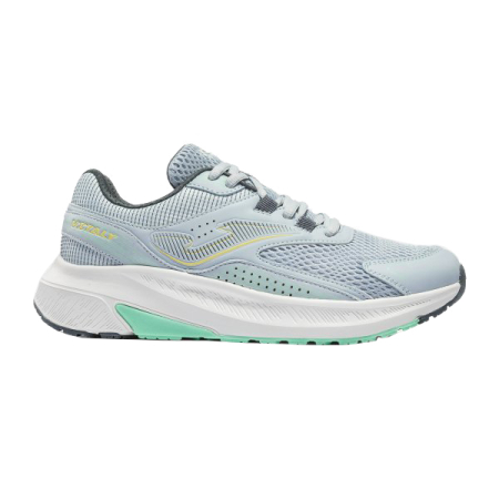 Sport - Pantofi sport femei Vitaly Lady RVITLS2605
