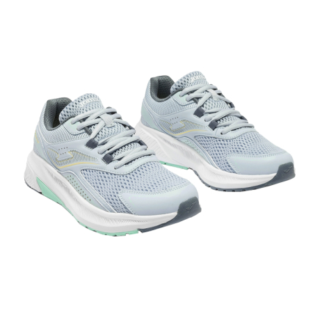 Pantofi sport femei Vitaly Lady RVITLS2605 [2]