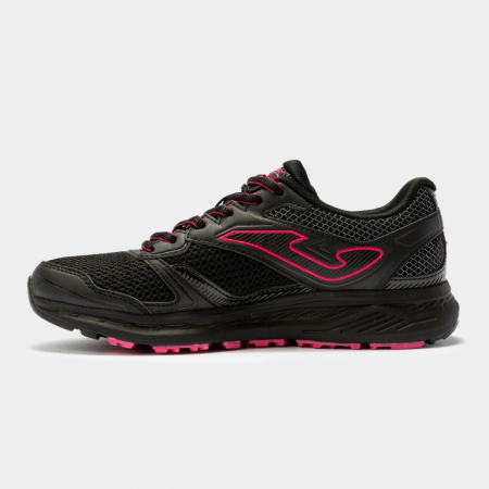 Pantofi sport femei Vitaly RVITLS2201 [1]