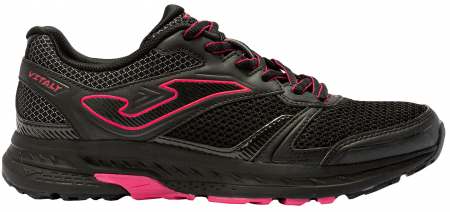 Confort - Casual - Pantofi sport femei Vitaly RVITLS2201