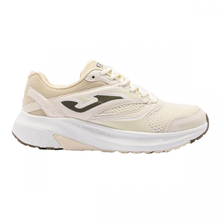 Sport - Pantofi sport femei Vitaly RVITLS2425