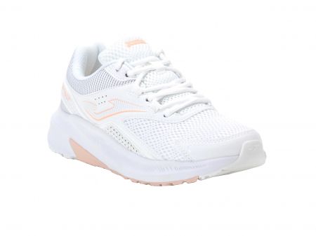 Pantofi sport femei Vitaly RVITLS2502 [1]