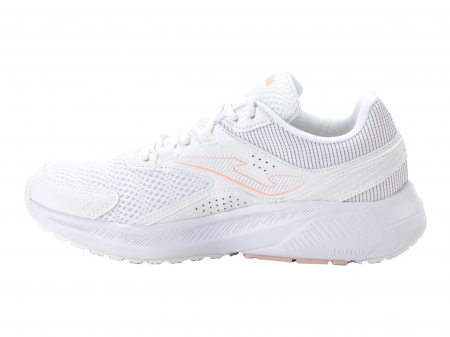 Pantofi sport femei Vitaly RVITLS2502 [3]
