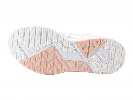 Pantofi sport femei Vitaly RVITLS2502 [4]