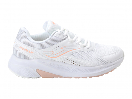 Sport - Pantofi sport femei Vitaly RVITLS2502