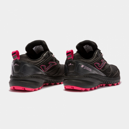 Pantofi sport femei Vora Aislatex TKVOLW2101 [3]
