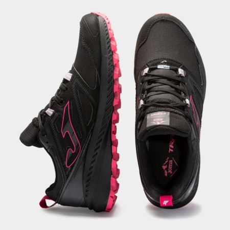 Pantofi sport femei Vora Aislatex TKVOLW2101 [2]