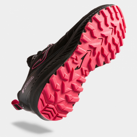 Pantofi sport femei Vora Aislatex TKVOLW2101 [1]