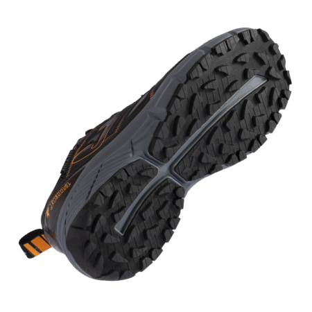 Pantofi sport femei Vora TKVOLW2401 [4]