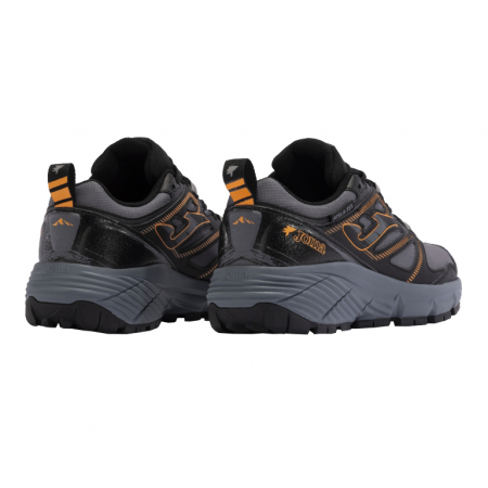 Pantofi sport femei Vora TKVOLW2401 [2]