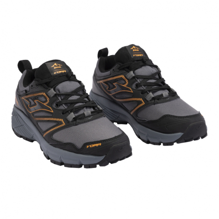 Pantofi sport femei Vora TKVOLW2401 [1]