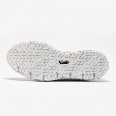 Pantofi sport femei Zen CZENLS2402 [3]