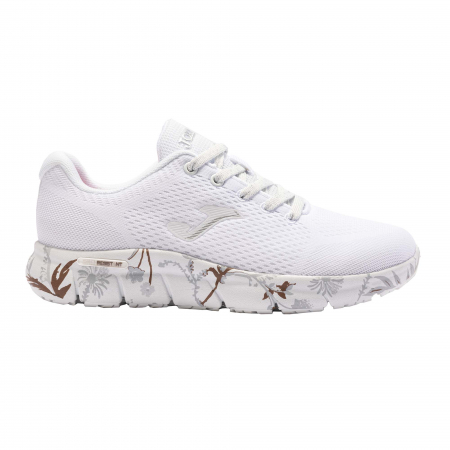 Confort - Casual - Pantofi sport femei Zen CZENLS2402
