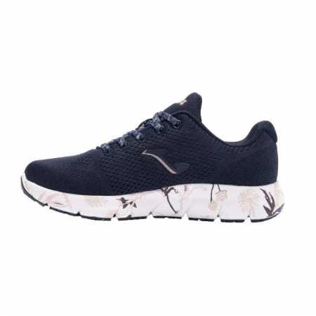 Confort - Casual - Pantofi sport femei Zen CZENLS2403