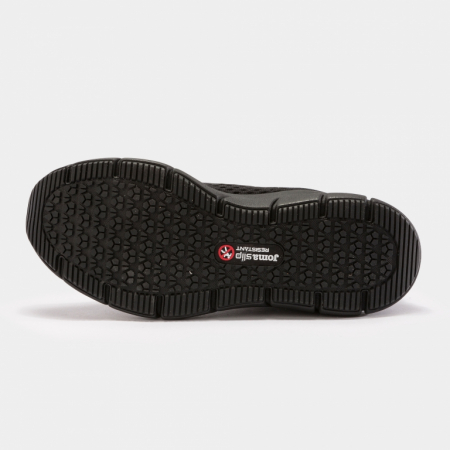 Pantofi sport femei Zen CZENLW2101 [2]