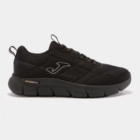 Confort - Casual - Pantofi sport femei Zen CZENLW2101