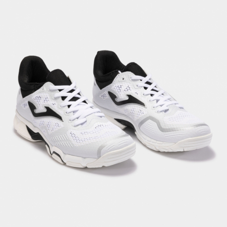 Pantofi sport handbal B.Breston BBRESTW2202 [1]