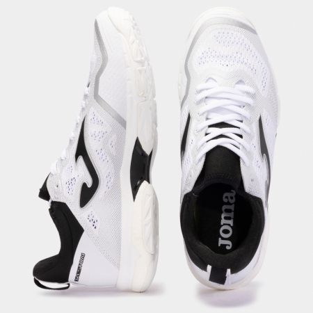 Pantofi sport handbal B.Breston BBRESTW2202 [3]