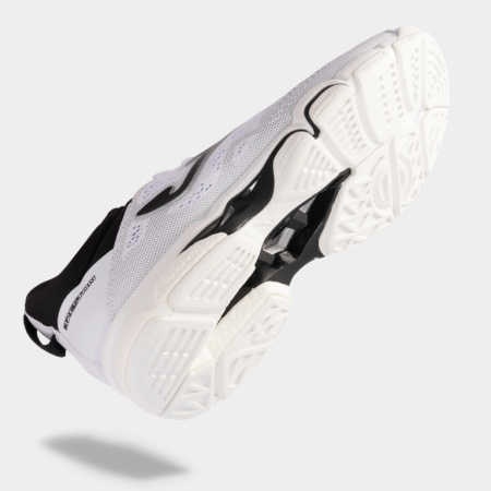 Pantofi sport handbal B.Breston BBRESTW2202 [4]