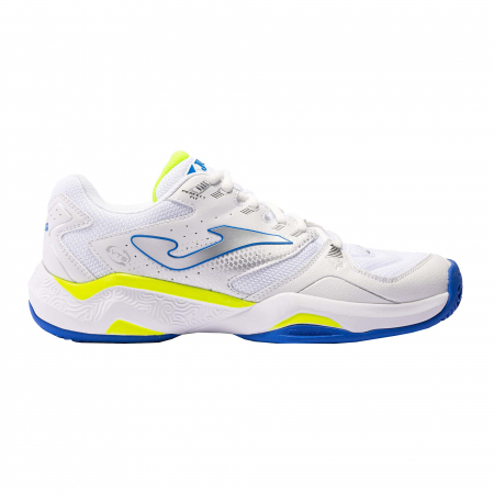 Sport - Pantofi sport tenis barbati Master TM100S2432C