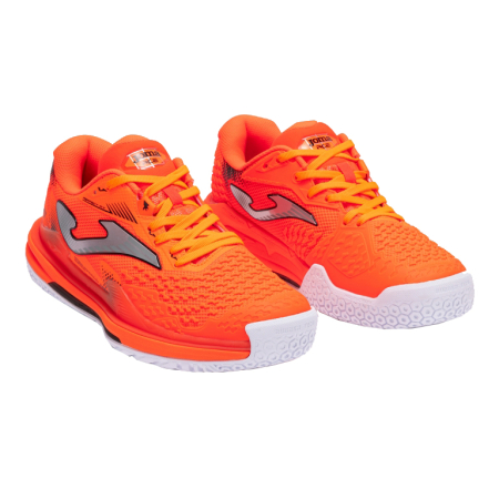 Pantofi tenis barbati Ace TACES2508AC [4]