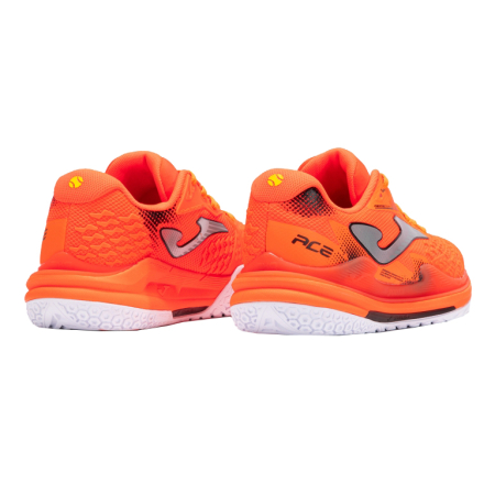 Pantofi tenis barbati Ace TACES2508AC [3]