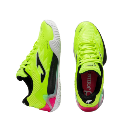 Pantofi tenis barbati Open TOPES2609OM [4]