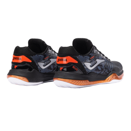 Pantofi tenis barbati Point TPOIW2501C [2]