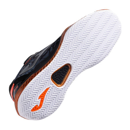 Pantofi tenis barbati Point TPOIW2501C [4]