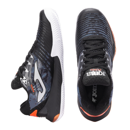 Pantofi tenis barbati Point TPOIW2501C [1]