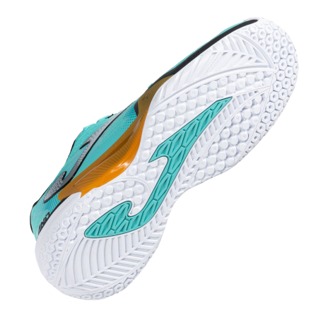 Pantofi tenis barbati Roland TROLS2527AC [4]