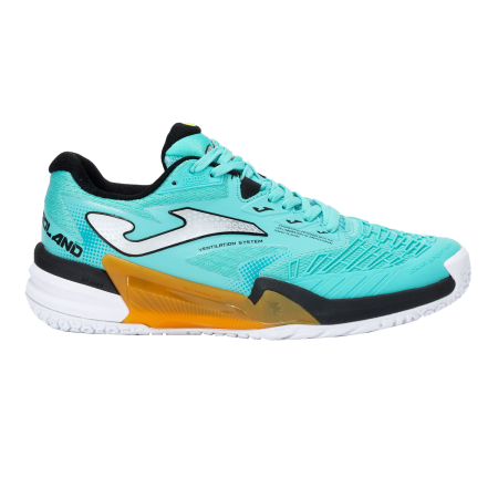 Incaltaminte - Pantofi tenis barbati Roland TROLS2527AC