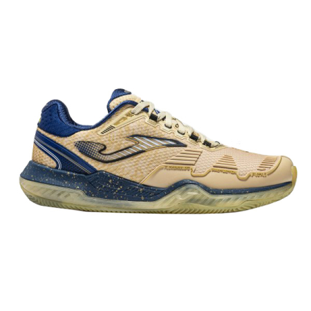 Tenis - Padel - Pantofi tenis barbati Tenis Point TPOIS2625AC
