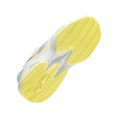 Pantofi tenis copii Master 1000 JR JMATS2632C [1]