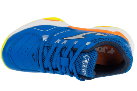 Pantofi tenis copii Master 1000 JR JMATW2504C [2]