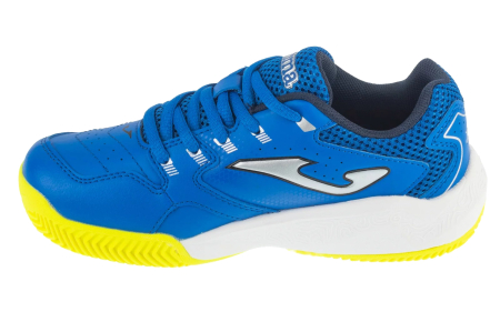 Pantofi tenis copii Master 1000 JR JMATW2504C [1]