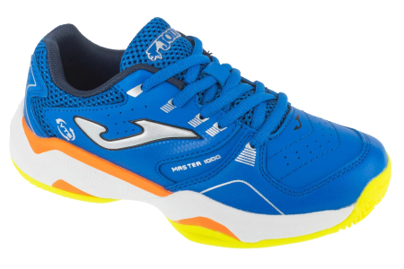 Copii - Pantofi tenis copii Master 1000 JR JMATW2504C