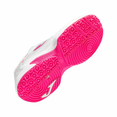 Pantofi tenis copii Slam JR JSLAMS2632OM [2]