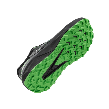 Pantofi trail barbati Kubor TKKUBS2601 [4]