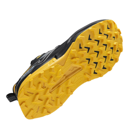 Pantofi trail barbati Sierra TKSIES2601 [1]