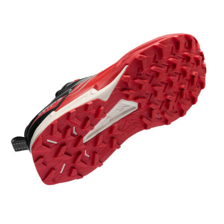 Pantofi trail barbati Sierra TKSIES2606 [4]