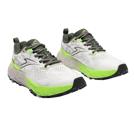 Pantofi trail barbati TK Sima TKSIMS2602 [2]