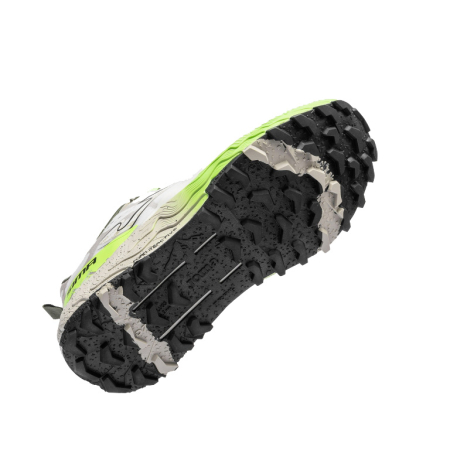 Pantofi trail barbati TK Sima TKSIMS2602 [1]