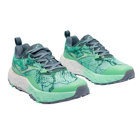 Pantofi trail barbati TK Sima TKSIMS2627 [2]