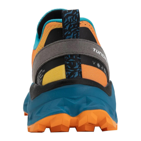 Pantofi trail barbati TK Tundra TKTUNS2608 [5]