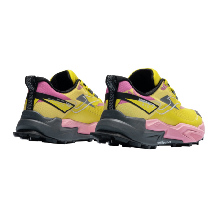 Pantofi trail femei Sierra Lady TKSILS2623 [3]