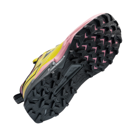 Pantofi trail femei Sierra Lady TKSILS2623 [1]