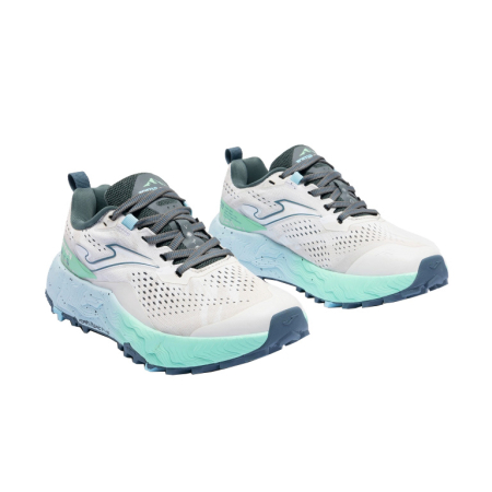 Pantofi trail femei TK Sima TKSMLS2602 [2]